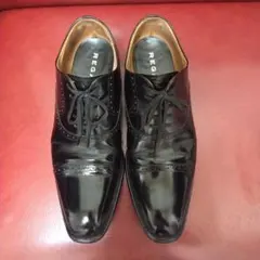 REGAL メンズビジネスシューズのサムネイル