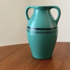 2026年最新】アール・ヌーヴォー 花瓶の人気アイテム - メルカリ