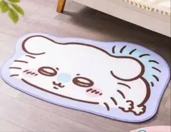 モモンガ キャラクターグッズ