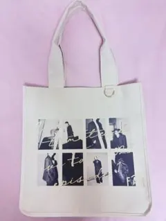 2025年最新】timeleszバッグの人気アイテム - メルカリ