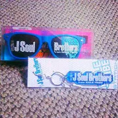 三代目セット 2セットのみ