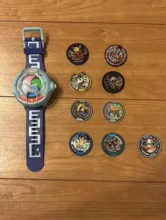 Item thumbnail for item b07a46f2-6488-449c-b9c5-a335ccb8f114