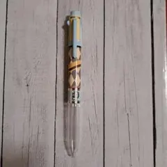 うたプリ　アイプラス　ボールペン　カミュ