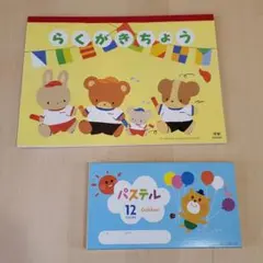 Item thumbnail for item 72cccd8d-c1d9-47b7-ad8c-f4d919e26843