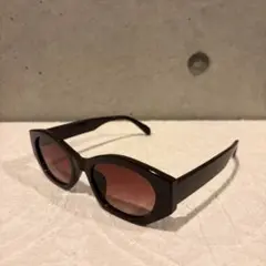 Item thumbnail for item c3099f43-53f9-4561-a74d-509c499be414