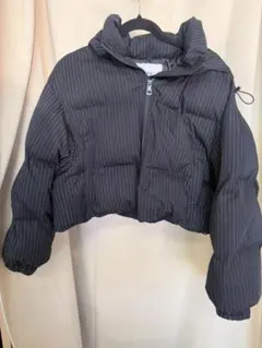 Item thumbnail for item 4b19e43e-4909-4144-929e-ffd1c7f0600a