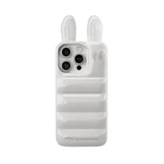 Urban Sophistication iPhoneケース 14 - メルカリ