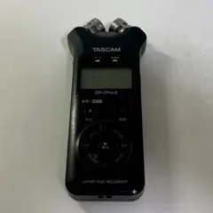 OP-MDS1 ドライブレコーダー用マイクロセンサー - メルカリ