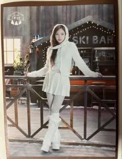 Item thumbnail for item 4ab73750-878b-4166-bc02-40ce6bdc93a1