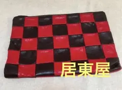 Item thumbnail for item 99e885c2-80eb-44c8-b064-b453de9433e3