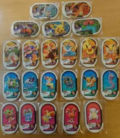 Item thumbnail for item 5db7bd42-b7ce-4c19-93e0-2ff776d2639b