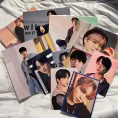 2025年最新】INIアザジャの人気アイテム - メルカリ