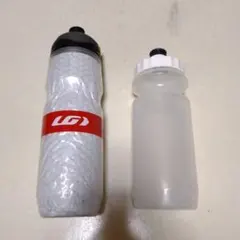 Item thumbnail for item d9f0cdaa-6c09-4b1a-96f7-39ae5749e474