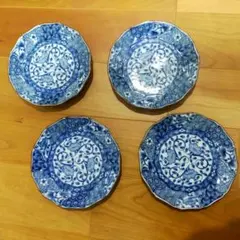 2026年最新】龍峰窯三洋陶器の人気アイテム - メルカリ