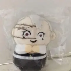 2026年最新】鬼滅の刃ミニミニフレンズ不死川実弥の人気アイテム