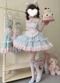 Item thumbnail for item b2e49686-b994-4b35-9d6e-a41358a1e4c4