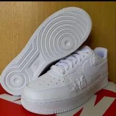 2025年最新】エアフォース1 ローズの人気アイテム - メルカリ