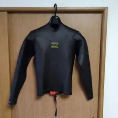 2026年最新】billabong ビラボン ウェットスーツの人気アイテム - メルカリ