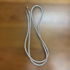 携トラップ