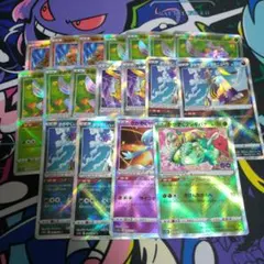 ポケモンカード　まとめ売り