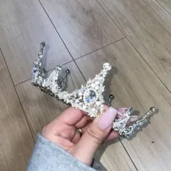 Item thumbnail for item d6547001-fa52-47a1-a415-eaf95453bd9b