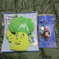 2025年最新】fantastics グッズ ヤギッコリーの人気アイテム - メルカリ