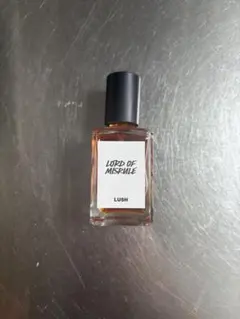 2026年最新】LUSHロードオブミスルールの人気アイテム - メルカリ