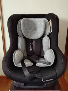 2026年最新】Cradle チャイルドシートの人気アイテム - メルカリ