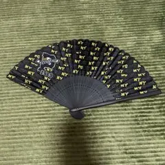 2025年最新】パーリーゲイツ ノベルティの人気アイテム - メルカリ