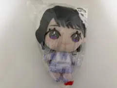 ✨匿名発送✨＝LOVE イコラブ　野口衣織　ぬいぐるみ