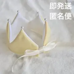 Item thumbnail for item 343b5f8b-5b92-4314-a0bd-621d2c6ba16a