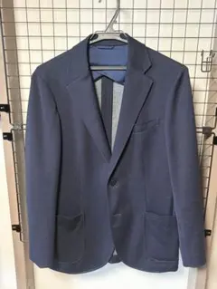2026年最新】BARNEYS NEW YORK メンズ テーラードジャケットの人気