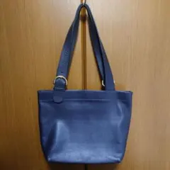 Item thumbnail for item 3fec5d50-68fa-4ded-bd25-ea1bf03c3056