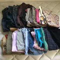 子供服セット 130 まとめ売り