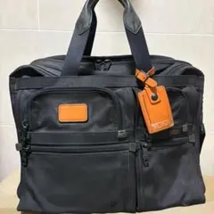 2026年最新】tumi トゥミ 26103DHの人気アイテム - メルカリ