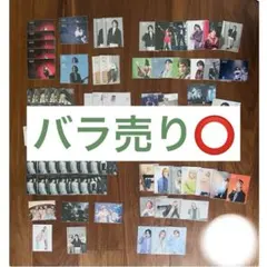 2025年最新】mrs. green apple フォトカード ノアの人気アイテム