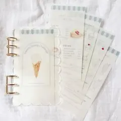 Item thumbnail for item ce18079a-24c4-4b8a-b0b4-cf91f816d7e6