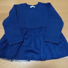 Item thumbnail for item 0f0ae86c-ea00-4cd4-82bc-af5c94b58bee