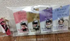 ineko様 リクエスト 2点 まとめ商品