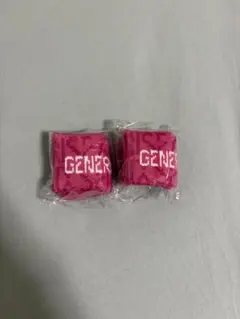 GENERATIONS 小森隼　ガチャ