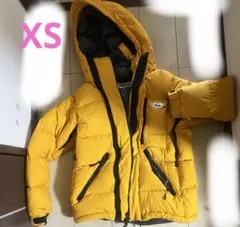 NANGAMOONLOID EXCLUSIVE EDITION ダウンジャケットのサムネイル