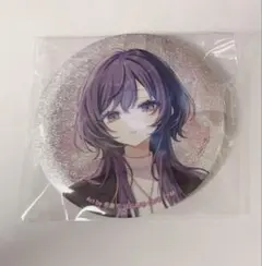 2026年最新】朝比奈まふゆ 缶バッジの人気アイテム - メルカリ