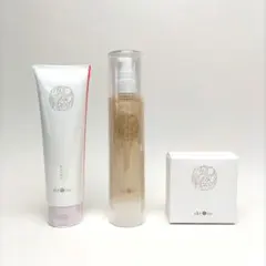 あきゅらいず きほんのセレクト 大