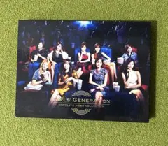 2026年最新】#少女時代 の人気アイテム - メルカリ