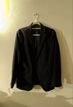 TAKEO KIKUCHI タケオキクチ セットアップ スーツL　新品未使用
