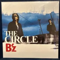 2026年最新】B'Z レコードの人気アイテム - メルカリ