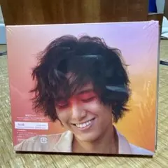 Item thumbnail for item f6644c4b-96a8-4cc7-aa4e-1eb8a6434e1d