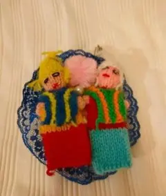 Item thumbnail for item b7753f51-b2ab-456d-afd6-4e9896a6e94e