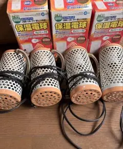 Item thumbnail for item ea296246-e865-460e-b4cd-e30384b9a7fc