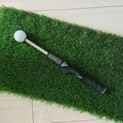 スイングトレーナー